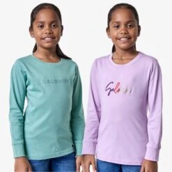 Salomon Sportstyle Shop 49 Salomon Sportstyle Shop -Salomon Sportstyle Shop 2pkgirlslstee