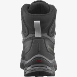 QUEST 4 GORE-TEX -Salomon Sportstyle Shop 412926C