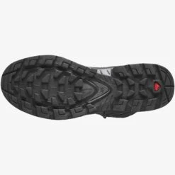QUEST 4 GORE-TEX -Salomon Sportstyle Shop 412926D
