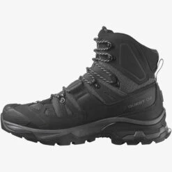 QUEST 4 GORE-TEX -Salomon Sportstyle Shop 412926E