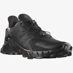SUPERCROSS 4 -Salomon Sportstyle Shop 417362A