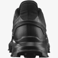 SUPERCROSS 4 -Salomon Sportstyle Shop 417362B