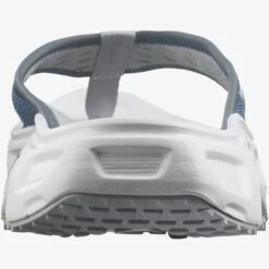 REELAX BREAK 6.0 -Salomon Sportstyle Shop 471111C