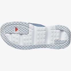 REELAX BREAK 6.0 -Salomon Sportstyle Shop 471111D