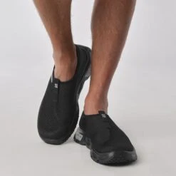 REELAX MOC 6.0 -Salomon Sportstyle Shop 471115A