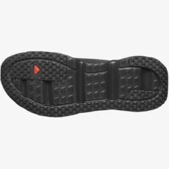 REELAX MOC 6.0 -Salomon Sportstyle Shop 471115F