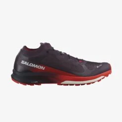 S/LAB ULTRA 3 V2 -Salomon Sportstyle Shop 471888A