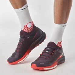 S/LAB ULTRA 3 V2 -Salomon Sportstyle Shop 471888B