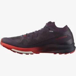 S/LAB ULTRA 3 V2 -Salomon Sportstyle Shop 471888C