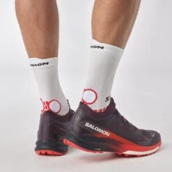 S/LAB ULTRA 3 V2 -Salomon Sportstyle Shop 471888D