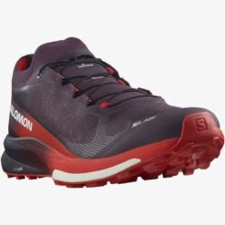 S/LAB ULTRA 3 V2 -Salomon Sportstyle Shop 471888E