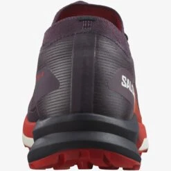 S/LAB ULTRA 3 V2 -Salomon Sportstyle Shop 471888F