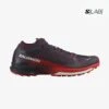 S/LAB ULTRA 3 V2 1 S/LAB ULTRA 3 V2 -Salomon Sportstyle Shop 471888i