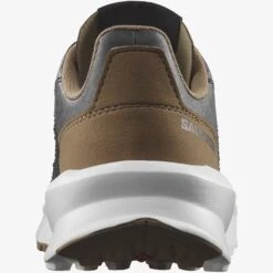 PATROL PLAY 13 PATROL PLAY -Salomon Sportstyle Shop 471948B