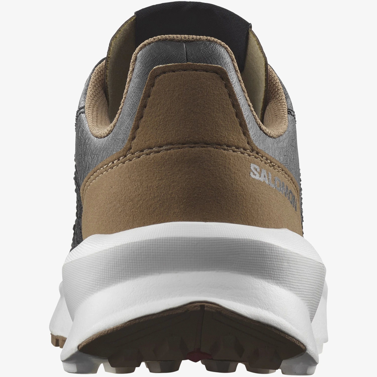 PATROL PLAY 8 PATROL PLAY - Image 6