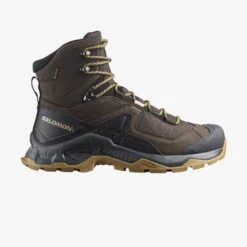 QUEST ELEMENT GORE-TEX