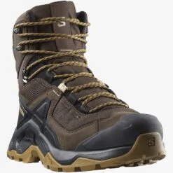 QUEST ELEMENT GORE-TEX -Salomon Sportstyle Shop 472161A