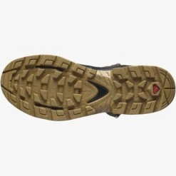 QUEST ELEMENT GORE-TEX -Salomon Sportstyle Shop 472161C