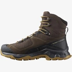 QUEST ELEMENT GORE-TEX -Salomon Sportstyle Shop 472161D