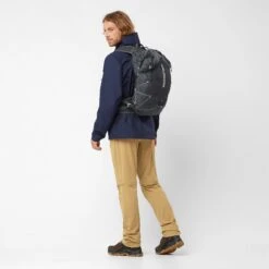 QUEST ELEMENT GORE-TEX -Salomon Sportstyle Shop 472161J