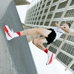 S/LAB PHANTASM 2 19 S/LAB PHANTASM 2 -Salomon Sportstyle Shop 472766A