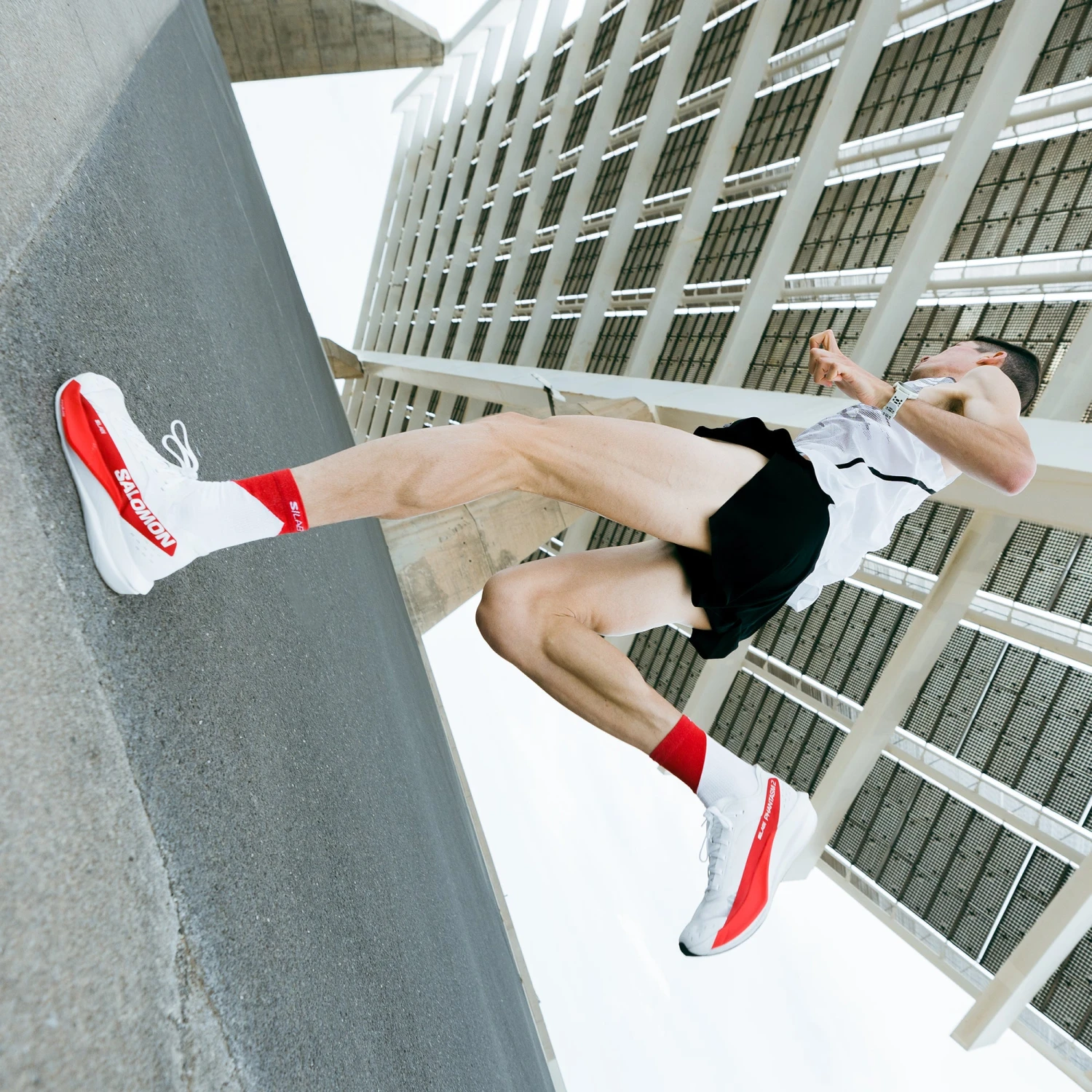 S/LAB PHANTASM 2 9 S/LAB PHANTASM 2 - Image 7