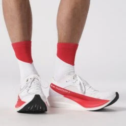 S/LAB PHANTASM 2 15 S/LAB PHANTASM 2 -Salomon Sportstyle Shop 472766C