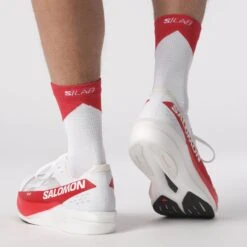 S/LAB PHANTASM 2 23 S/LAB PHANTASM 2 -Salomon Sportstyle Shop 472766D