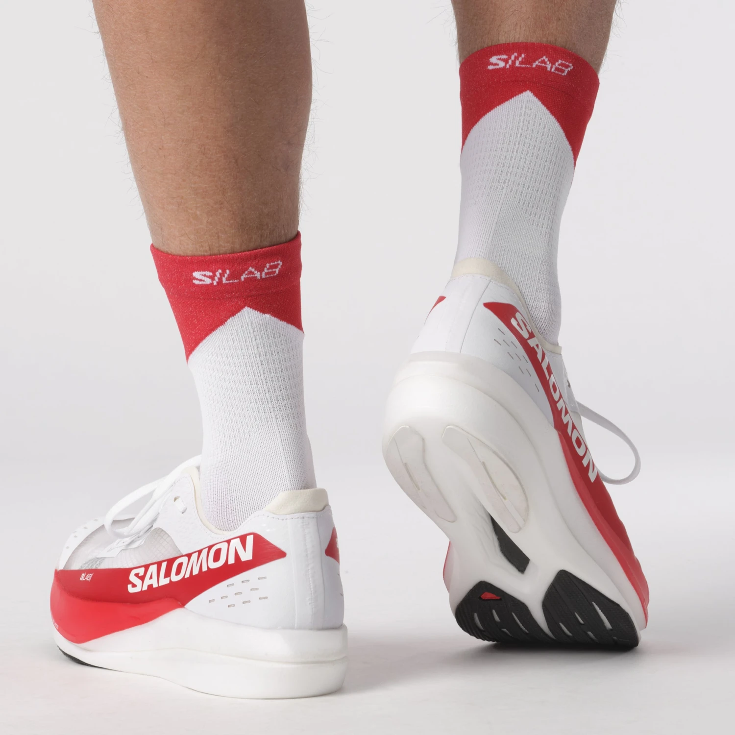 S/LAB PHANTASM 2 13 S/LAB PHANTASM 2 - Image 11