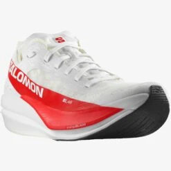 S/LAB PHANTASM 2 18 S/LAB PHANTASM 2 -Salomon Sportstyle Shop 472766E