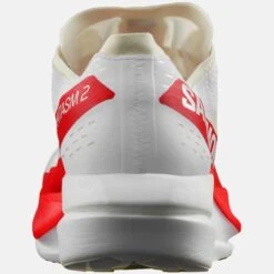 S/LAB PHANTASM 2 21 S/LAB PHANTASM 2 -Salomon Sportstyle Shop 472766F