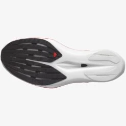 S/LAB PHANTASM 2 16 S/LAB PHANTASM 2 -Salomon Sportstyle Shop 472766G