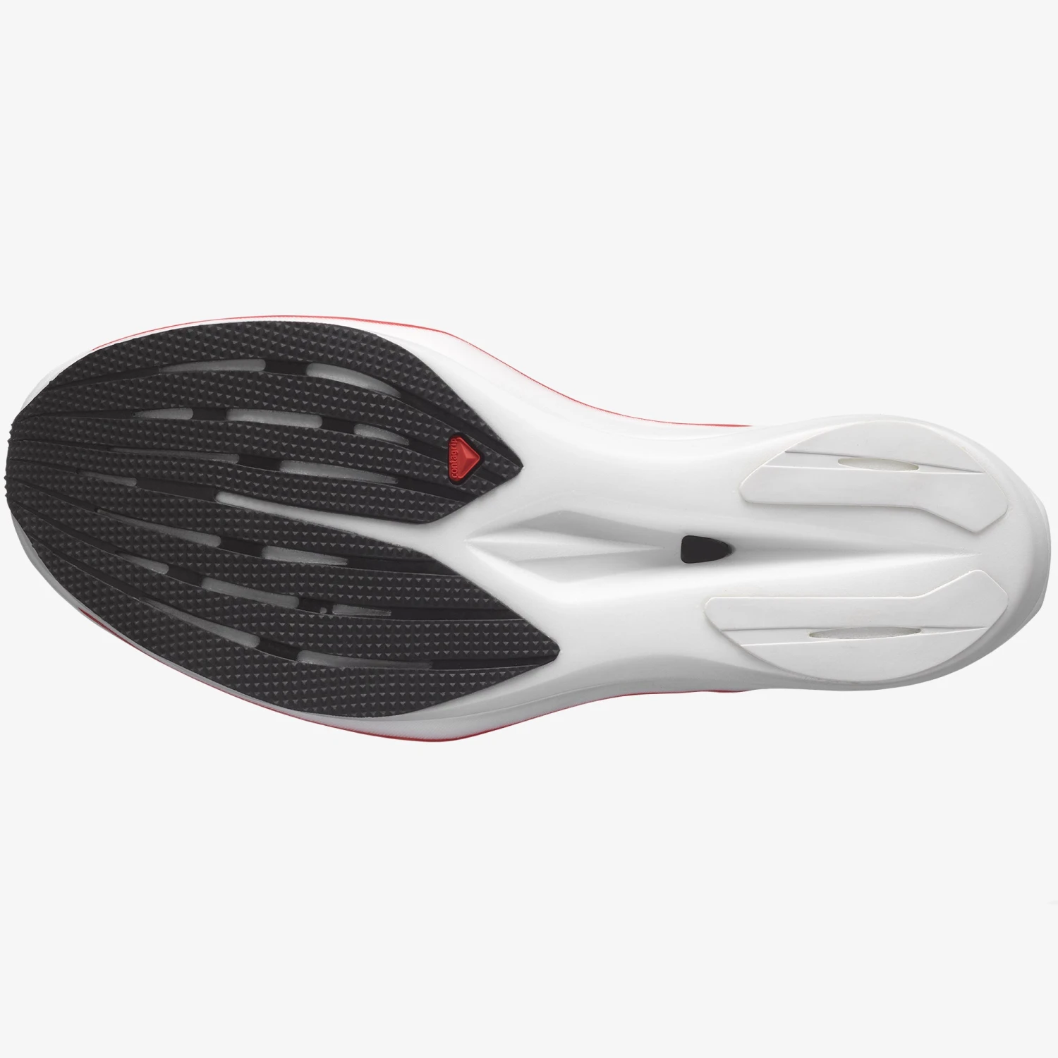 S/LAB PHANTASM 2 6 S/LAB PHANTASM 2 - Image 4