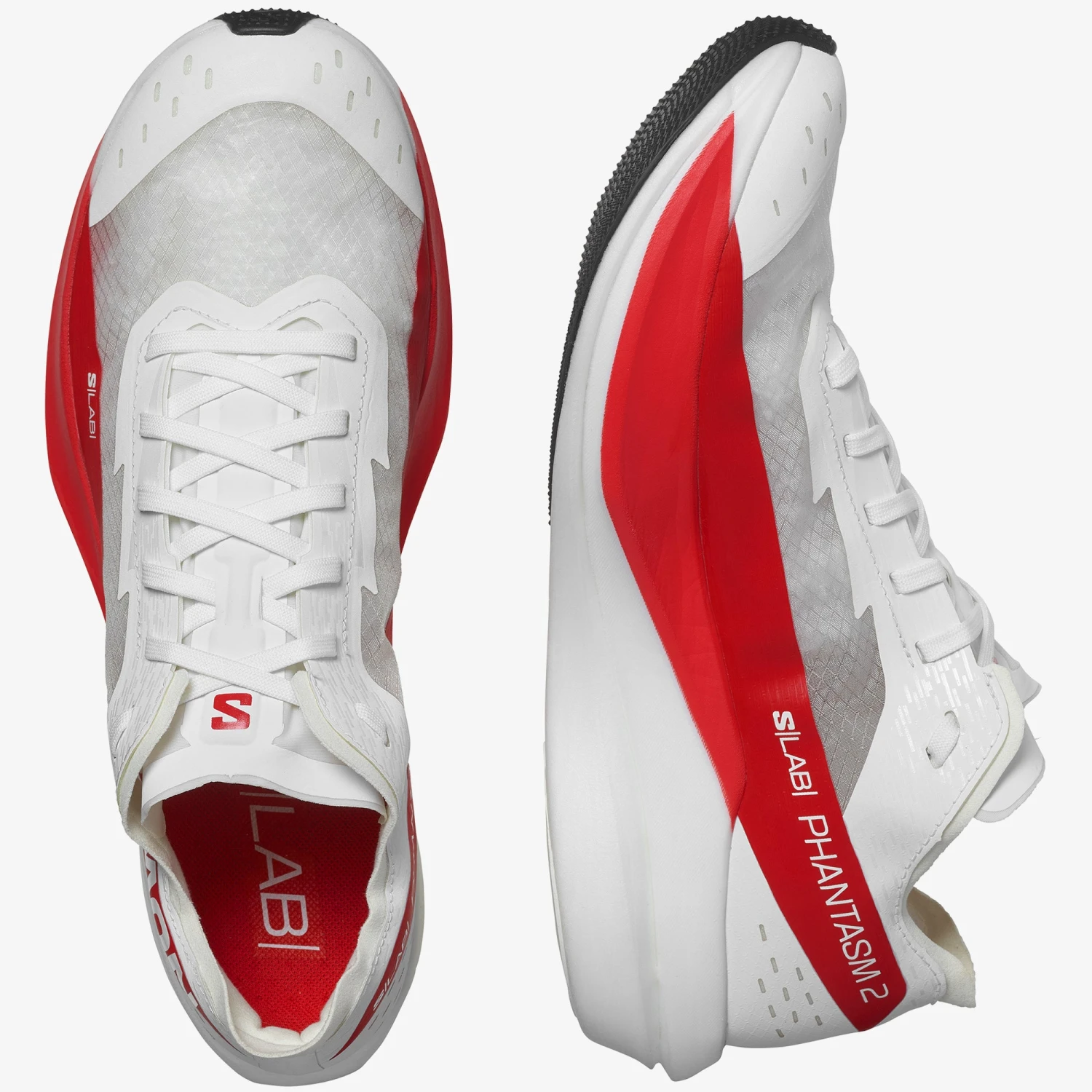 S/LAB PHANTASM 2 4 S/LAB PHANTASM 2 - Image 2