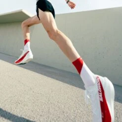 S/LAB PHANTASM 2 20 S/LAB PHANTASM 2 -Salomon Sportstyle Shop 472766J