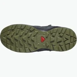 Salomon Sportstyle Shop 53 Salomon Sportstyle Shop -Salomon Sportstyle Shop 472835C