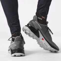 ALPHACROSS 5 -Salomon Sportstyle Shop 473133B