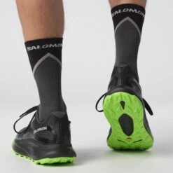 GLIDE MAX TR -Salomon Sportstyle Shop 473174B