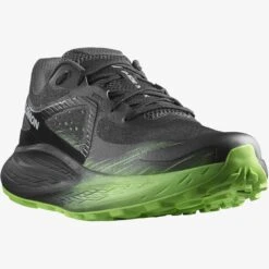 GLIDE MAX TR -Salomon Sportstyle Shop 473174C