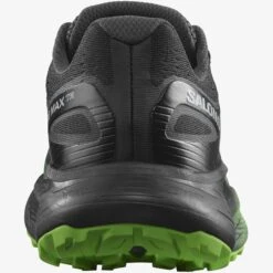 GLIDE MAX TR -Salomon Sportstyle Shop 473174D