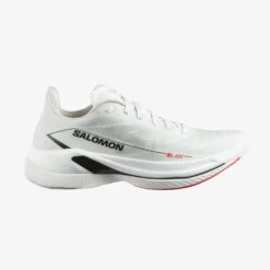 S/LAB SPECTUR -Salomon Sportstyle Shop 473760