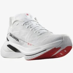 S/LAB SPECTUR -Salomon Sportstyle Shop 473760B