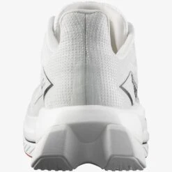 S/LAB SPECTUR -Salomon Sportstyle Shop 473760C