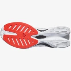 S/LAB SPECTUR -Salomon Sportstyle Shop 473760D