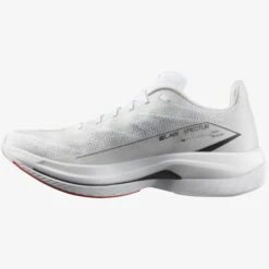 S/LAB SPECTUR -Salomon Sportstyle Shop 473760E