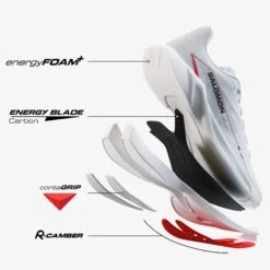 S/LAB SPECTUR -Salomon Sportstyle Shop 473760G