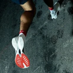 S/LAB SPECTUR -Salomon Sportstyle Shop 473760H