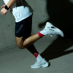 S/LAB SPECTUR -Salomon Sportstyle Shop 473760I