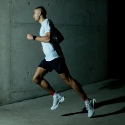 S/LAB SPECTUR -Salomon Sportstyle Shop 473760J