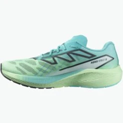 AERO VOLT 2 -Salomon Sportstyle Shop 474272D